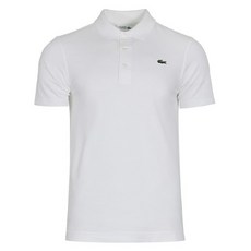 라코스테테니스복