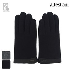 테스토니장갑
