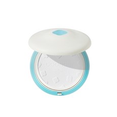 궁중비책수딩파우더25g