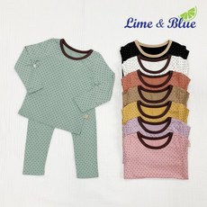 68aed41ea2e0ea08579dcd03f5d1d7cd358c5e8f5fe16d5aeb635d7c538e.jpg