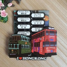 25f0b34bac8e5b81e9c70ade59f31bebea75d1e573b0a937ebd4f5f8ef29.jpg