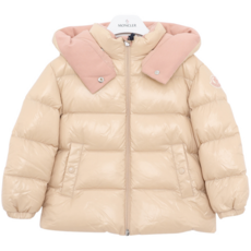 몽클레어패딩키즈