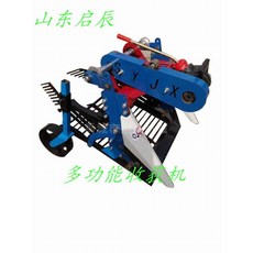 d92e39983f962cdad82528f3ad76e5b613e47e23de6ca43521f79f67ba1a.jpeg