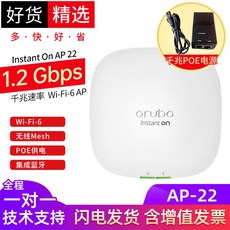 e1af0474ccbaf2ad05ae365b76a07773f9a5c63f4ce59542fc89ec118ff7.jpg