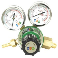 공정무역축구공