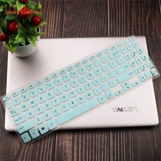 asus노트북키캡