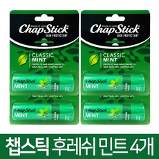 //상품명