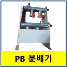 ace254f93ab01d1227615adfbf11ef350c7fdb841d504a21cf5e52ebc593.png