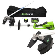 코스트코그린웍스