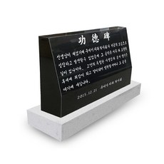bf7bf1fbb8b28a51af5d4af9872b134c47e66e7559cd8a2fca16f543da63.jpg