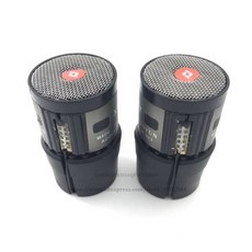 e26a1557e462b29bb8d0356b11b009c7058d52d445ca9ee9e8cffe39f60a.jpg