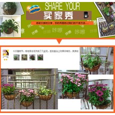 7a642a77993e621bfda49ffcd23278571c993771504e209819c364ed7571.jpg