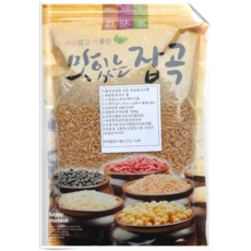 초원한방플러스카무트
