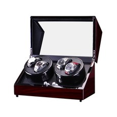 시계돌리는기계