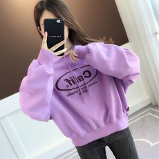 9fb6f04fa59805cb82bc3e9a01c5d04134823ace24b7921c01d42f866740.jpg