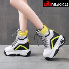 09088f313d9079d2fc38ffc60c91c522d9850d804cbbdd48034ee2457fdd.jpg