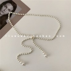0be6e9341b334cd5f2172d7b50aa34aead9a157425490e9c32ded5d4d1f0.jpg