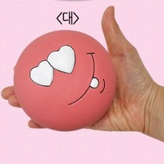 08c86e89a6f93d4730c3681caa9ac8b5489377e71d42e0005c8b8c178dfd.jpg