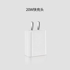 b27214c97172b94b7f9c7eb0d9984a271473486c3065f1f1b811c2dc84d3.jpg