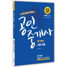 서석진그림민법