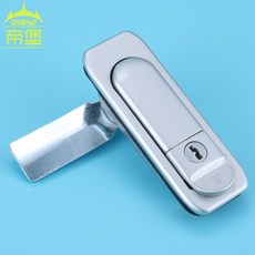 cef6bd88eb40b948ce67aa954bf08220c56a2bdf6afbb7f0c3e05b548a31.jpg