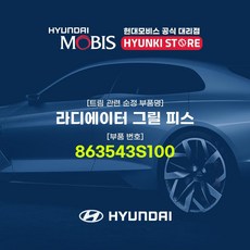 4a3d9bbbd82c92394dac31fc4c2578e0786fb285df3ed9a4b41f460f3c64.jpg