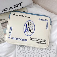 페레가모가방 TOP01