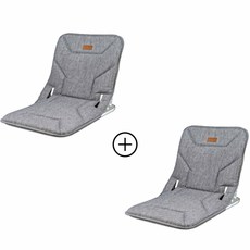 코베아그라운드체어