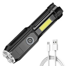 olympusfl-14flash