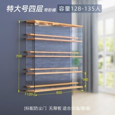 6f25b58c4ae4b40b6e4385d2b90215d920cef9246d3a7acfaaa3c106faa9.jpg