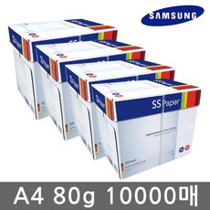 8f8fcb2fd62d1bd2b3b2f29fb4f67536e49a000159293fad1e8226de1030.jpg