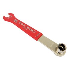 페달크랭크 TOP01