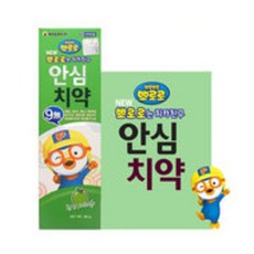 79db4bd026b9b0657b1a22a2d6bb8e91be3279695e320be98f22d1372e62.jpg