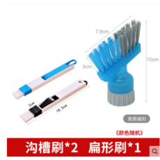e5bb9f57749177307d177187acb237423110231ac54cf14be4d05d6863fb.png
