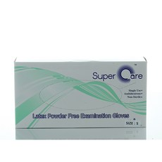 superare