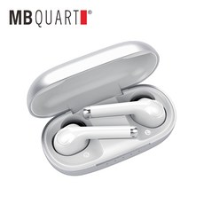 mbquart