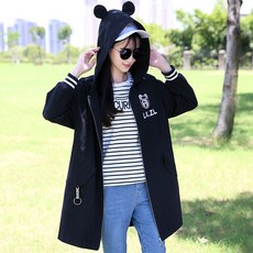 4cae0b53af6e54886a98dadbaa0d88325f1dc31ea26d222fcd460d5f47b2.jpg