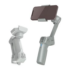 스마트폰용짐벌