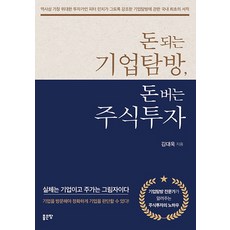 김대욱