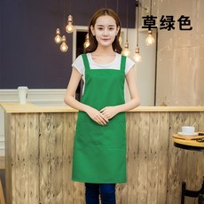 cd945a18fefd703b7e543a683557eb3fe4721bcbedf8d3522d75efa20b8e.jpg