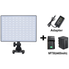 캐논프로300
