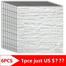 3cc6f005ca21ff6105089ea31406aed702a43286d6ae431839037fa3286e.png