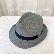 페도라l3플러스