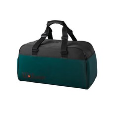 BLADE SMALL DUFFEL V9 윌슨가방