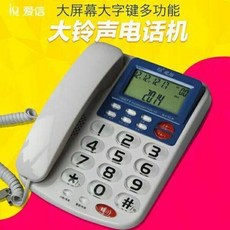 0b1889d5fd84167a2cb8bc01f2a28cd1686b8a5071d6c4e421a60a589a66.jpeg