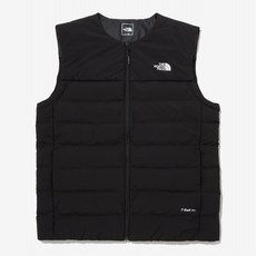 노스페이스패딩조끼 TOP01
