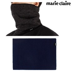 마리끌레르목토시