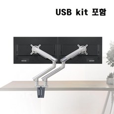 카멜ca2d
