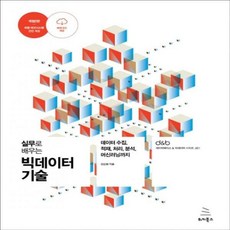 2022빅데이터분석기사시험일정