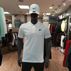 나이키카라티